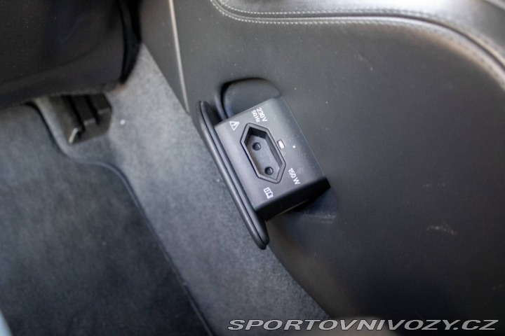 Audi Ostatní modely A8  4.0 TFSI V8 quattro tipt 2013