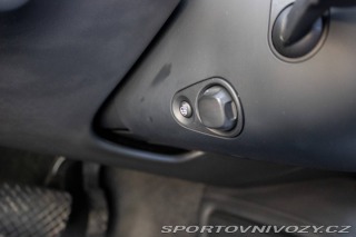 Audi Ostatní modely A8  4.0 TFSI V8 quattro tipt 2013