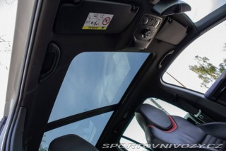 Škoda Octavia RS Combi  2.0 TDI RS / 135kW 2015