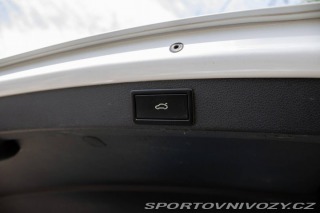 Škoda Octavia RS Combi  2.0 TDI RS / 135kW 2015