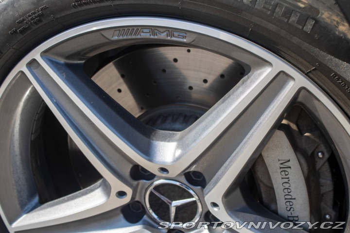 Mercedes-Benz E Kombi  300DE AMG Packet / 2021