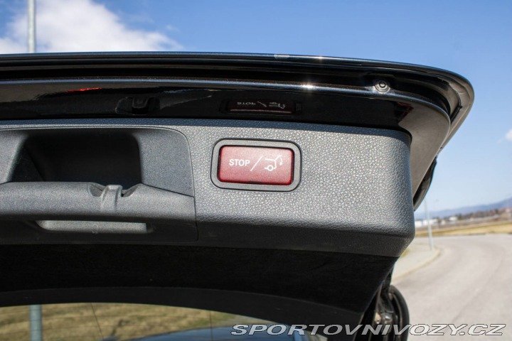 Mercedes-Benz E Kombi  300DE AMG Packet / 2021