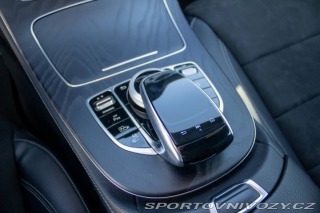 Mercedes-Benz E Kombi  300DE AMG Packet / 2021