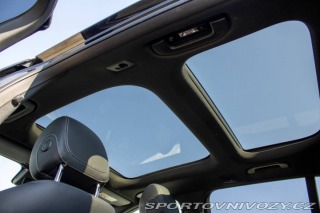 Mercedes-Benz E Kombi  300DE AMG Packet / 2021