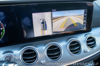 Mercedes-Benz E Kombi  300DE AMG Packet / 2021