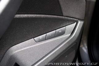 Audi Ostatní modely E-tron  50 quattro Advanced / AJ 2019