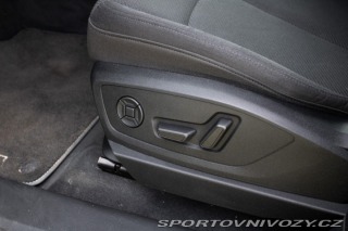 Audi Ostatní modely E-tron  50 quattro Advanced / AJ 2019