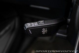 Audi Ostatní modely E-tron  50 quattro Advanced / AJ 2019