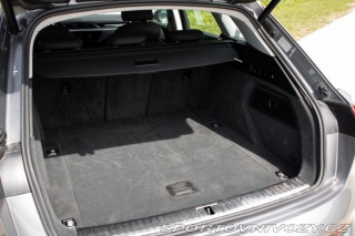 Audi Ostatní modely E-tron  50 quattro Advanced / AJ 2019