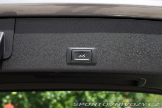 Audi Ostatní modely E-tron  50 quattro Advanced / AJ 2019