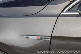 Volkswagen Ostatní modely Passat Variant Variant  2.0 BiTDI 240k B 2015