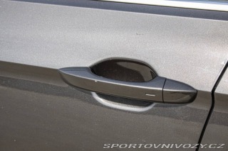 Volkswagen Ostatní modely Passat Variant Variant  2.0 BiTDI 240k B 2015