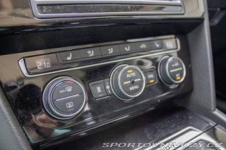 Volkswagen Ostatní modely Passat Variant Variant  2.0 BiTDI 240k B 2015