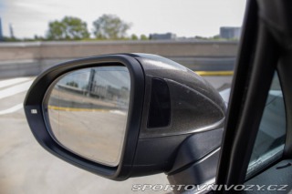 Volkswagen Ostatní modely Passat Variant Variant  2.0 BiTDI 240k B 2015