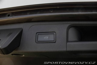 Volkswagen Ostatní modely Passat Variant Variant  2.0 BiTDI 240k B 2015