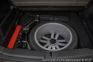 Volkswagen Ostatní modely Passat Variant Variant  2.0 BiTDI 240k B 2015