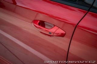 Kia Stinger GT 3.3 T-GDi 269kW AT8 / 2024