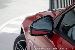 Kia Stinger GT 3.3 T-GDi 269kW AT8 / 2024