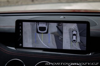 Kia Stinger GT 3.3 T-GDi 269kW AT8 / 2024