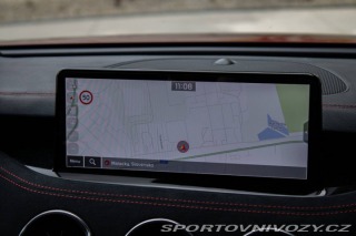 Kia Stinger GT 3.3 T-GDi 269kW AT8 / 2024