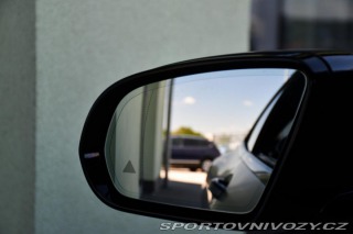 Mercedes-Benz S 63 AMG 4MATIC TOP VÝBAVA 2015