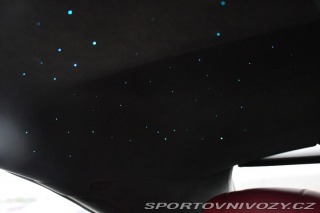 Mercedes-Benz S 63 AMG 4MATIC TOP VÝBAVA 2015
