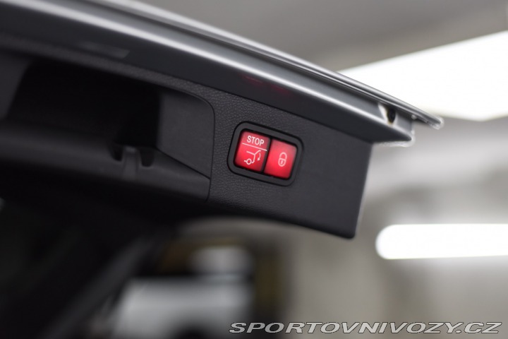 Mercedes-Benz E E53 AMG 4matic 2019