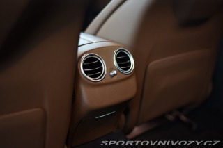 Mercedes-Benz E E53 AMG 4matic 2019