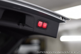 Mercedes-Benz E E53 AMG 4matic 2019