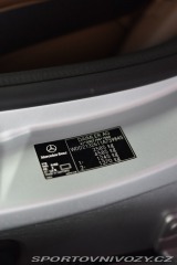 Mercedes-Benz E E53 AMG 4matic 2019