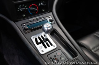 Ferrari 550 Maranello 2000