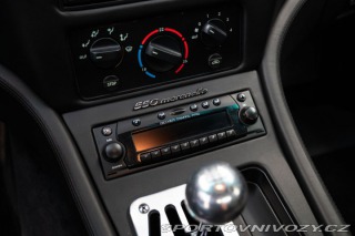 Ferrari 550 Maranello 2000