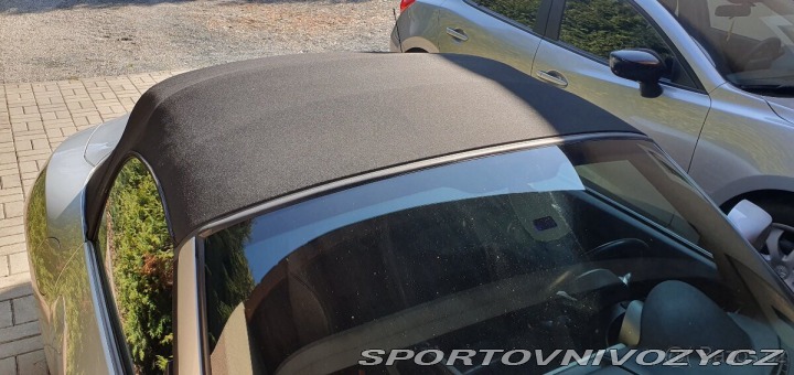 BMW Z4 Z4 Roadster 2005