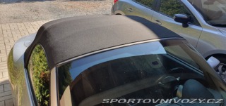 BMW Z4 Z4 Roadster 2005