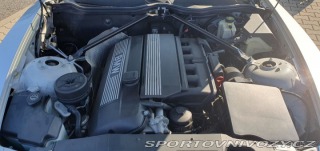 BMW Z4 Z4 Roadster 2005