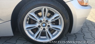 BMW Z4 Z4 Roadster 2005