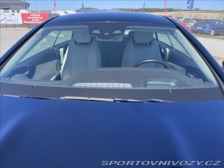 Mercedes-Benz E 2,0 E300 AMG 180kw 1maj C 2017