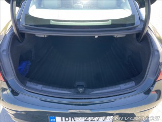 Mercedes-Benz E 2,0 E300 AMG 180kw 1maj C 2017