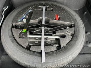 Volkswagen Ostatní modely Touareg R-line 3,0TDI 210kW 2024