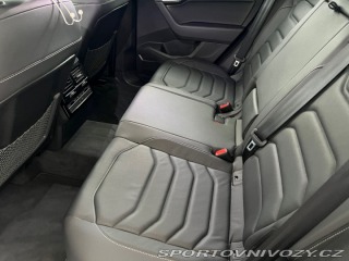 Volkswagen Ostatní modely Touareg R-line 3,0TDI 210kW 2024