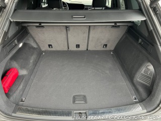 Volkswagen Ostatní modely Touareg R-line 3,0TDI 210kW 2024