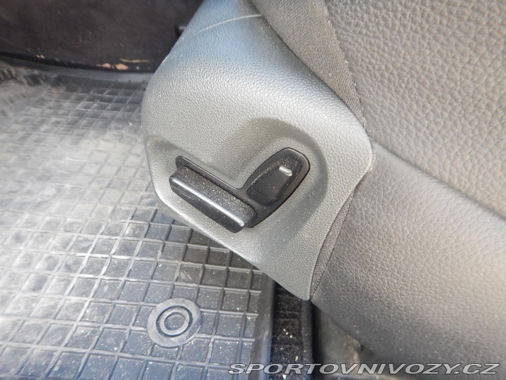 Mercedes-Benz E E 350 4MATIC, DIGIKLIMA 2006