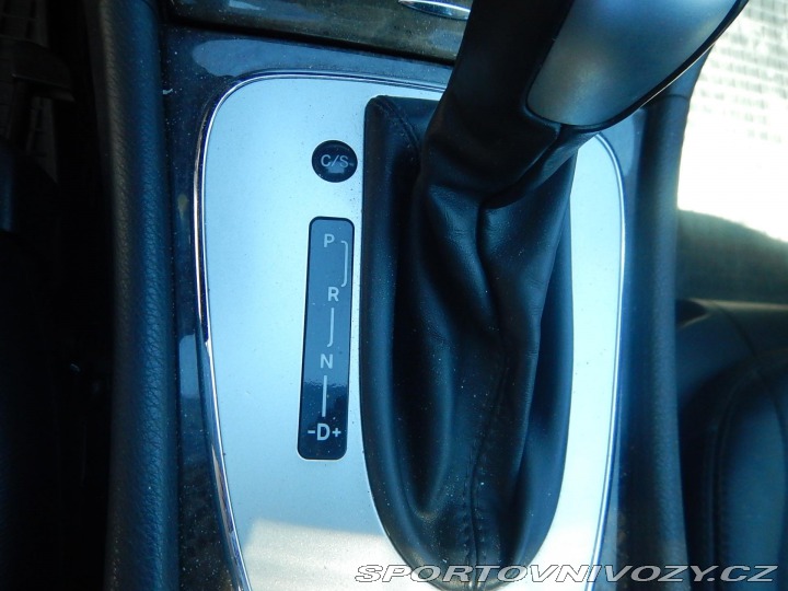 Mercedes-Benz E E 350 4MATIC, DIGIKLIMA 2006