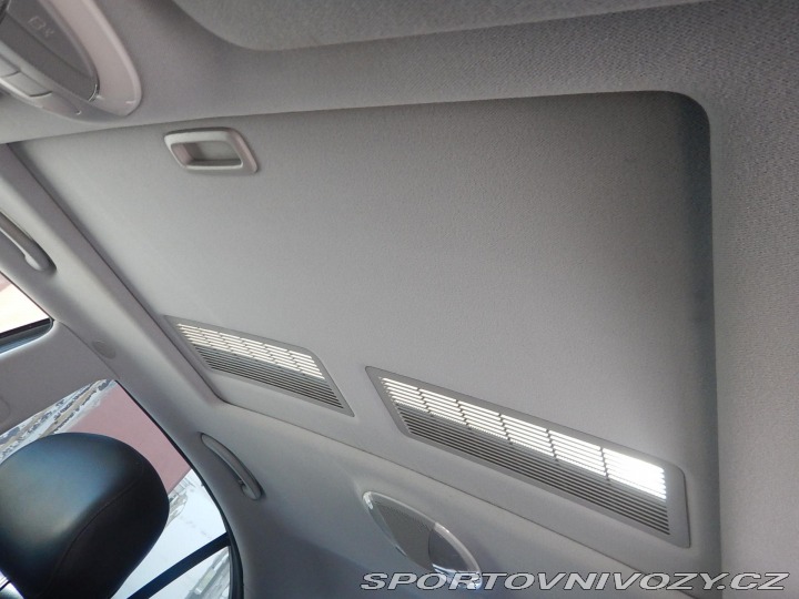 Mercedes-Benz E E 350 4MATIC, DIGIKLIMA 2006