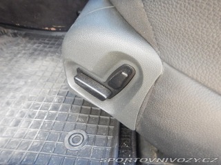 Mercedes-Benz E E 350 4MATIC, DIGIKLIMA 2006