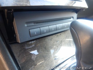 Mercedes-Benz E E 350 4MATIC, DIGIKLIMA 2006