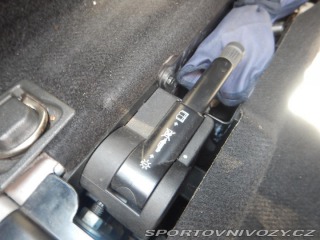 Mercedes-Benz E E 350 4MATIC, DIGIKLIMA 2006