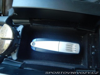 Mercedes-Benz E E 350 4MATIC, DIGIKLIMA 2006