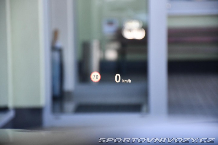 BMW 5 535d xD PANO HK HUD TAŽNÉ 2016