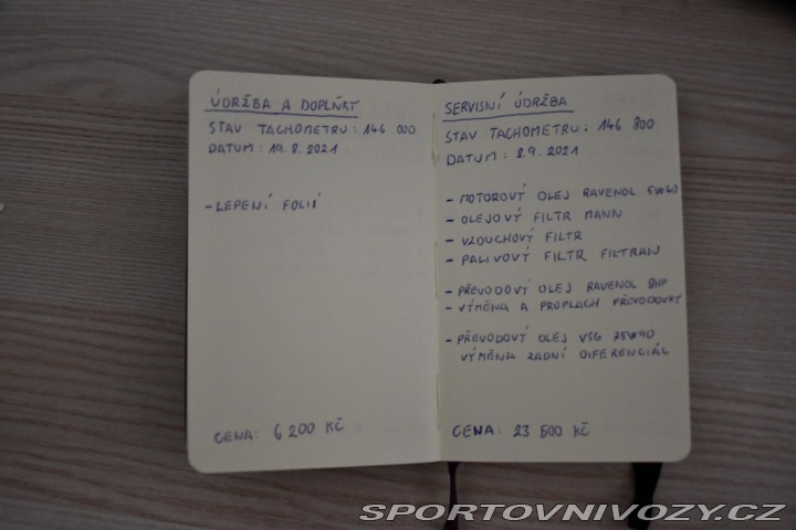 BMW 5 535d xD PANO HK HUD TAŽNÉ 2016